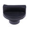 Filler Cap 04281390 6666530 for Deutz Engine F2L1011F F3L2011 D2011L4I FL2011 BFL2011 1011 2011 Bobcat Loader 442 863 864 873 883 A220 A300 S250 T200