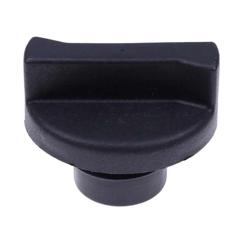 Filler Cap 04281390 6666530 for Deutz Engine F2L1011F F3L2011 D2011L4I FL2011 BFL2011 1011 2011 Bobcat Loader 442 863 864 873 883 A220 A300 S250 T200