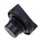 Filler Cap 04281390 6666530 for Deutz Engine F2L1011F F3L2011 D2011L4I FL2011 BFL2011 1011 2011 Bobcat Loader 442 863 864 873 883 A220 A300 S250 T200