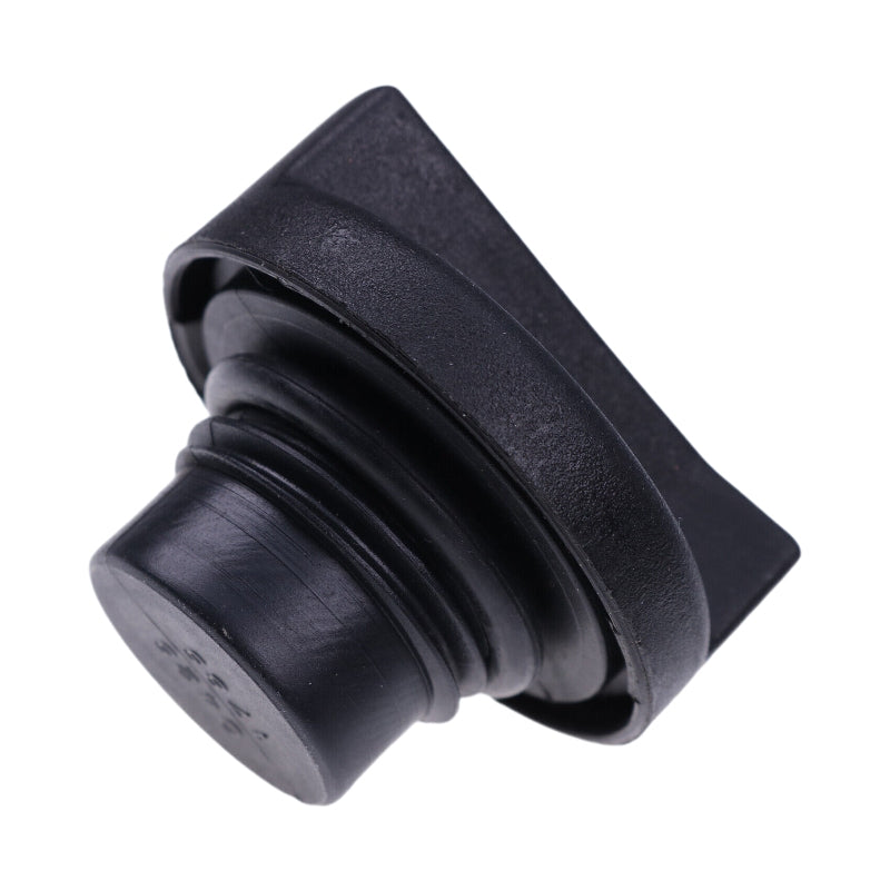 Filler Cap 04281390 6666530 for Deutz Engine F2L1011F F3L2011 D2011L4I FL2011 BFL2011 1011 2011 Bobcat Loader 442 863 864 873 883 A220 A300 S250 T200