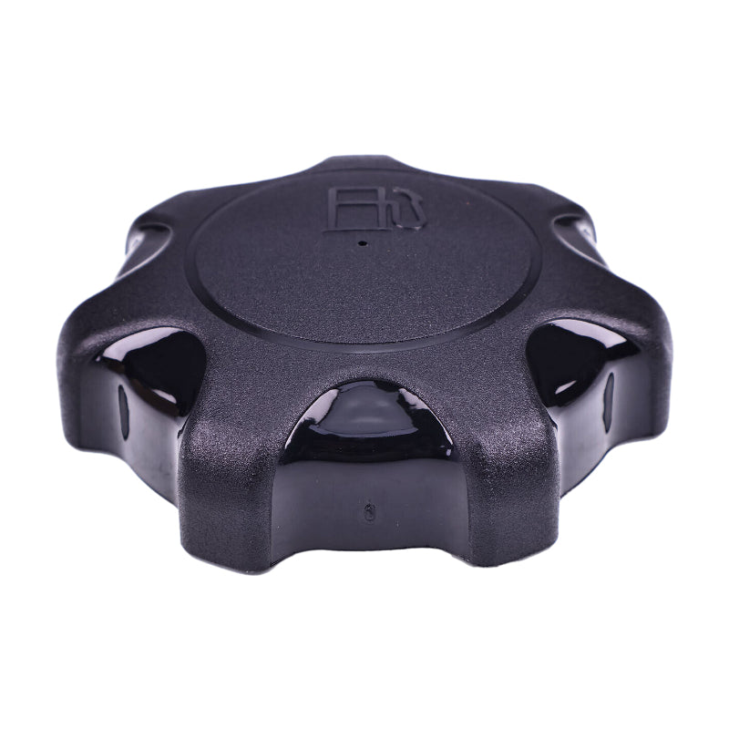 Filler Cap AM123507 for Kawasaki Engine FD501V FH661V John Deere 717A 727A 737 757 777 797 GT225 GT245 GX255 LX266 LX277 LX288 Z510A Z710A Z810A Z910