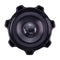 Filler Cap AM123507 for Kawasaki Engine FD501V FH661V John Deere 717A 727A 737 757 777 797 GT225 GT245 GX255 LX266 LX277 LX288 Z510A Z710A Z810A Z910