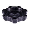 Filler Cap AM123507 for Kawasaki Engine FD501V FH661V John Deere 717A 727A 737 757 777 797 GT225 GT245 GX255 LX266 LX277 LX288 Z510A Z710A Z810A Z910