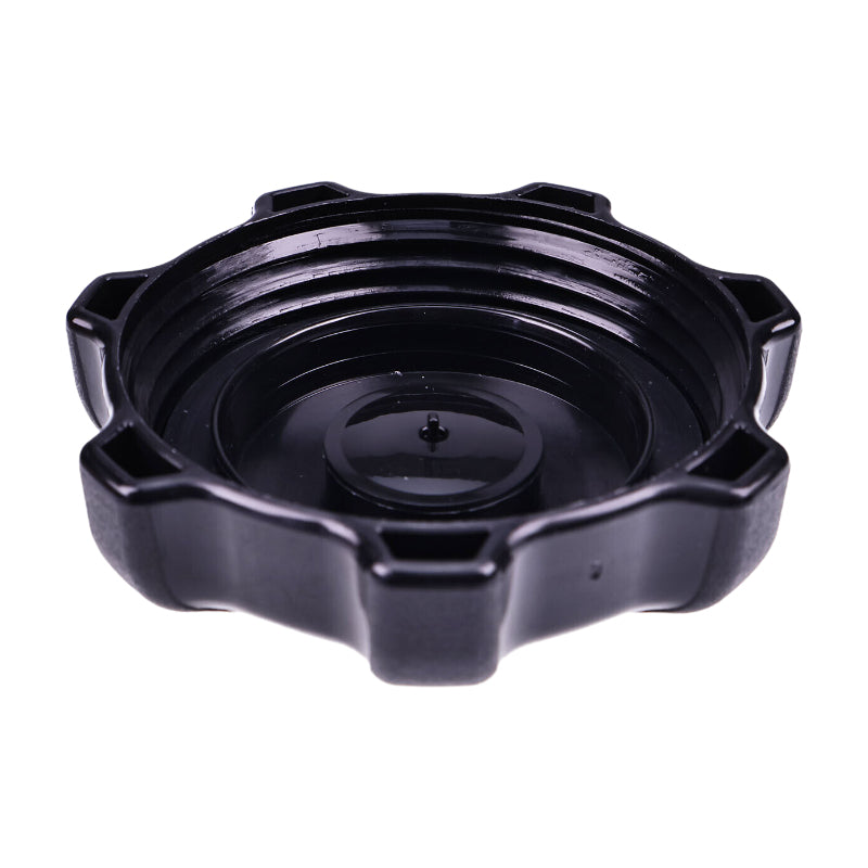 Filler Cap AM123507 for Kawasaki Engine FD501V FH661V John Deere 717A 727A 737 757 777 797 GT225 GT245 GX255 LX266 LX277 LX288 Z510A Z710A Z810A Z910