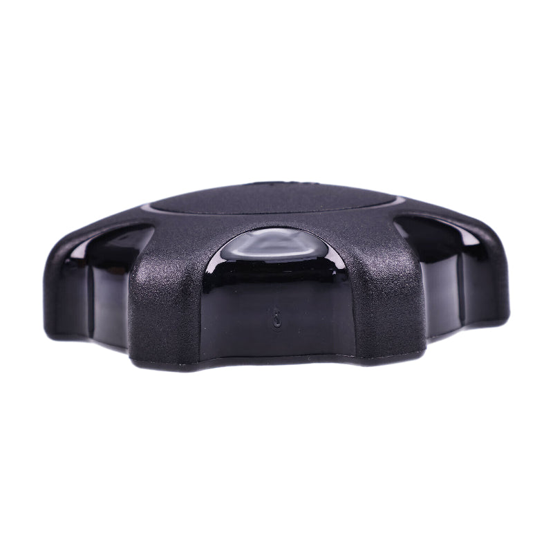 Filler Cap AM123507 for Kawasaki Engine FD501V FH661V John Deere 717A 727A 737 757 777 797 GT225 GT245 GX255 LX266 LX277 LX288 Z510A Z710A Z810A Z910