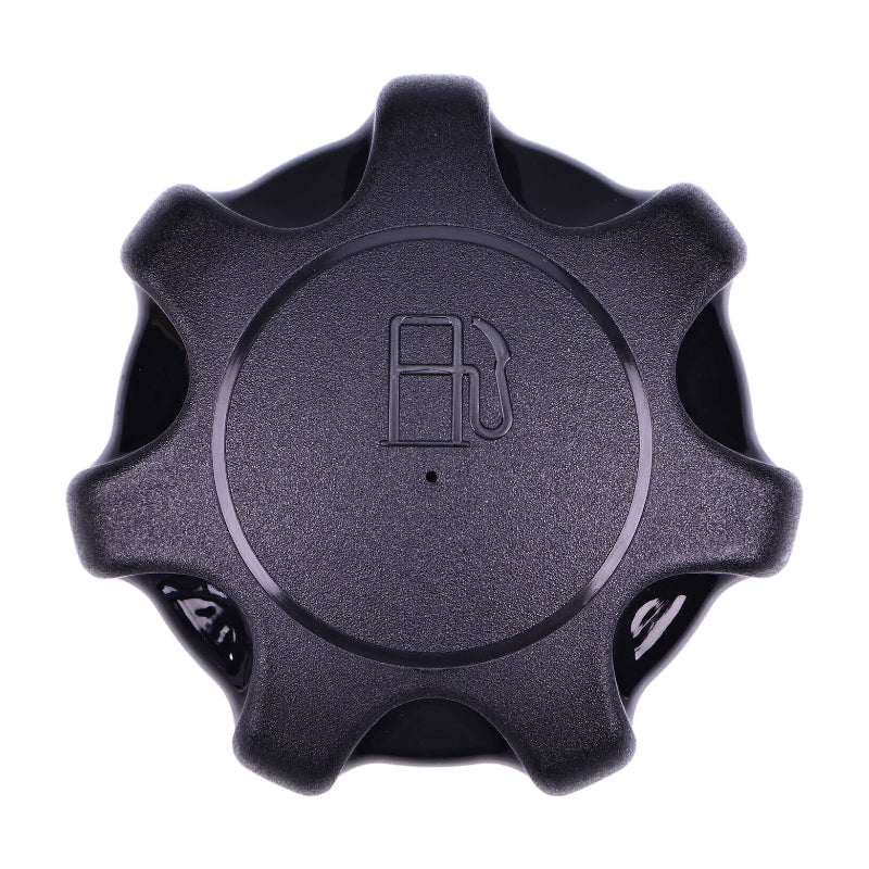 Filler Cap AM123507 for Kawasaki Engine FD501V FH661V John Deere 717A 727A 737 757 777 797 GT225 GT245 GX255 LX266 LX277 LX288 Z510A Z710A Z810A Z910