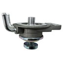 Filter Base With Pump MB220900 MB554592 for Mitsubishi Engine SK60