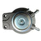 Filter Base With Pump MB220900 MB554592 for Mitsubishi Engine SK60