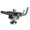 Filter Base With Pump MB220900 MB554592 for Mitsubishi Engine SK60