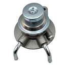 Filter Base With Pump MB220900 MB554592 for Mitsubishi Engine SK60