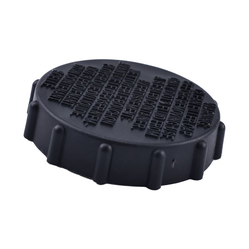 Filter Cap FL3Z-2162-A for Ford Expedition 2018-2021 F-150 2015-2020 L ...