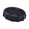 Filter Cap FL3Z-2162-A for Ford Expedition 2018-2021 F-150 2015-2020 Lincoln Navigator 2018-2021