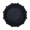 Filter Cap FL3Z-2162-A for Ford Expedition 2018-2021 F-150 2015-2020 Lincoln Navigator 2018-2021
