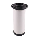 Filter Element 24242307 for Ingersoll Rand Air Compressor FA600IG
