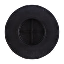 Filter Element 24242307 for Ingersoll Rand Air Compressor FA600IG