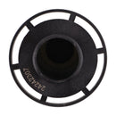 Filter Element 24242307 for Ingersoll Rand Air Compressor FA600IG