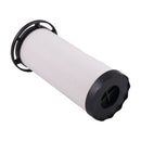 Filter Element 24242307 for Ingersoll Rand Air Compressor FA600IG