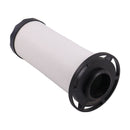 Filter Element 24242307 for Ingersoll Rand Air Compressor FA600IG
