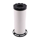 Filter Element 24242307 for Ingersoll Rand Air Compressor FA600IG