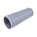 Filter Element 400504-00483A for Doosan Excavator DX225LCA-2 DX140W-5 DX140LC-5 DX210W-5 DX220LC-5 DL250A DX420LCA