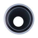 Filter Element 400504-00483A for Doosan Excavator DX225LCA-2 DX140W-5 DX140LC-5 DX210W-5 DX220LC-5 DL250A DX420LCA