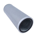 Filter Element 400504-00483A for Doosan Excavator DX225LCA-2 DX140W-5 DX140LC-5 DX210W-5 DX220LC-5 DL250A DX420LCA