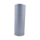 Filter Element 400504-00483A for Doosan Excavator DX225LCA-2 DX140W-5 DX140LC-5 DX210W-5 DX220LC-5 DL250A DX420LCA
