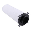 Filter Element 85565919 for Ingersoll Rand Air Compressor F985IH