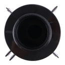 Filter Element 85565919 for Ingersoll Rand Air Compressor F985IH
