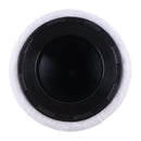 Filter Element 85565919 for Ingersoll Rand Air Compressor F985IH
