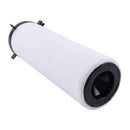 Filter Element 85565919 for Ingersoll Rand Air Compressor F985IH