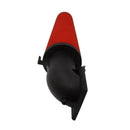 Filter Element 88343314 for Ingersoll Rand Air Compressor