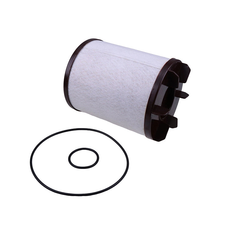 Filtre à Air CCV55274-08 De Remplacement - Pour Système De Ventilation De Carter Parker Racor