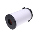 Filter Element Kit 600-331-2900 for Komatsu Engine 4D107 6D107 Excavator PC210 PC240 PC290 PC360 PC390 Wheel Loader WA200 WA270 WA320 WA380 Bulldozer D51 D61 D65