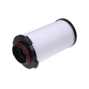 Filter Element Kit 600-331-2900 for Komatsu Engine 4D107 6D107 Excavator PC210 PC240 PC290 PC360 PC390 Wheel Loader WA200 WA270 WA320 WA380 Bulldozer D51 D61 D65