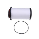Filter Element Kit 600-331-2900 for Komatsu Engine 4D107 6D107 Excavator PC210 PC240 PC290 PC360 PC390 Wheel Loader WA200 WA270 WA320 WA380 Bulldozer D51 D61 D65
