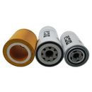 Filter Kit 2901-0866-01 for Atlas Copco Compressor GA15-22 GA15-18-22