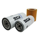 Filter Kit 2901-0866-01 for Atlas Copco Compressor GA15-22 GA15-18-22