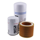 Filter Kit 2901091900 for Atlas Copco Compressor GX 7-11 GA 5-11C