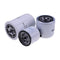 Filter Kit 6678233 6667352 6661248 for Bobcat Loader A300 S220 S250 S300 S330 T250 T300 T320 T750