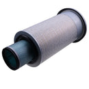 Filter Kit A147202 A147203 for Doosan Daewoo Excavator Solar 130LC-V 170LC-V 180W-V 210W-V 220LL 225NLC-V