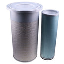 Filter Kit A147202 A147203 for Doosan Daewoo Excavator Solar 130LC-V 170LC-V 180W-V 210W-V 220LL 225NLC-V