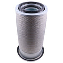 Filter Kit A147202 A147203 for Doosan Daewoo Excavator Solar 130LC-V 170LC-V 180W-V 210W-V 220LL 225NLC-V