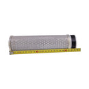 Filter Kit FYD00001540 FYD00000374 for John Deere Excavator 35G 50G