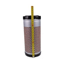 Filter Kit FYD00001540 FYD00000374 for John Deere Excavator 35G 50G