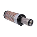 Filter Kit FYD00001540 FYD00000374 for John Deere Excavator 35G 50G