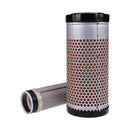 Filter Kit FYD00001540 FYD00000374 for John Deere Excavator 35G 50G