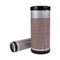 Filter Kit FYD00001540 FYD00000374 for John Deere Excavator 35G 50G