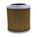 Filter Strainer 4285577 for Hitachi Excavator EX100-2 EX100-3 EX100-5 EX100M-2 EX100M-3 EX100M-5 EX120-2 EX120-3 ZX110 ZX110-3