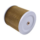 Filter Strainer 4285577 for Hitachi Excavator EX100-2 EX100-3 EX100-5 EX100M-2 EX100M-3 EX100M-5 EX120-2 EX120-3 ZX110 ZX110-3